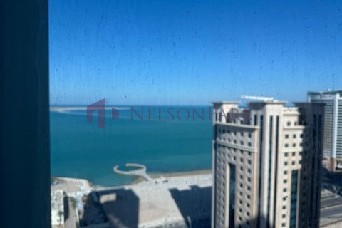 2 غرف نوم شقة في الدوحة, Qatar رقم 56715