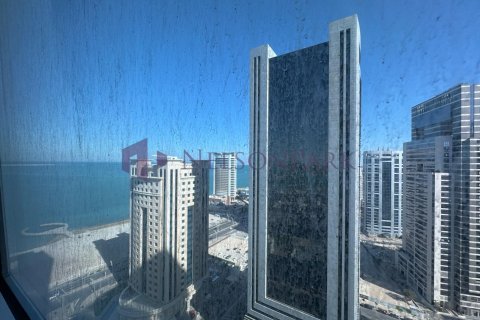 2 bedrooms Apartment in Doha, Qatar No. 56715 5