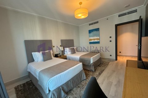 2 bedrooms Apartment in Doha, Qatar No. 56715 15