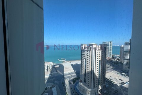 2 bedrooms Apartment in Doha, Qatar No. 56715 3