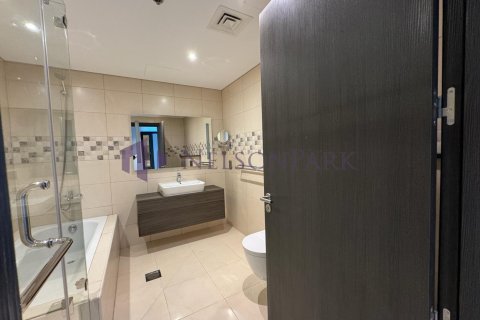 2 bedrooms Apartment in Doha, Qatar No. 56715 24