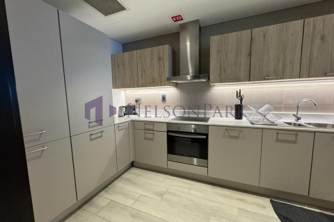2 bedrooms Apartment in Doha, Qatar No. 56715 19