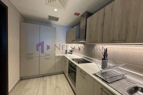 2 bedrooms Apartment in Doha, Qatar No. 56715 18