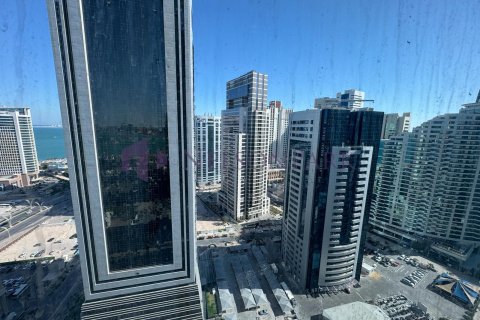 2 bedrooms Apartment in Doha, Qatar No. 56715 6