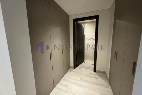 2 bedrooms Apartment in Doha, Qatar No. 56715 17