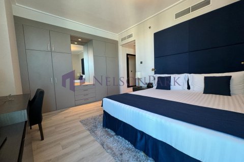 2 bedrooms Apartment in Doha, Qatar No. 56715 4
