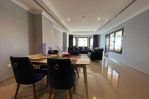 1 bedroom Apartment in Doha, Qatar No. 56699 8