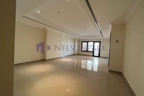 1 bedroom Apartment in Doha, Qatar No. 56699 11