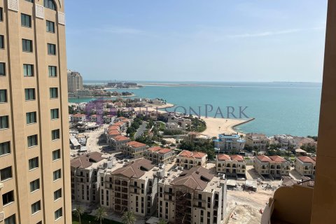 1 bedroom Apartment in Doha, Qatar No. 56699 4
