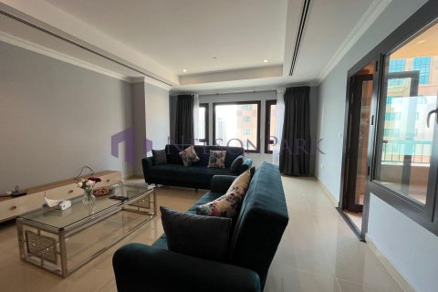 1 bedroom Apartment in Doha, Qatar No. 56699 5