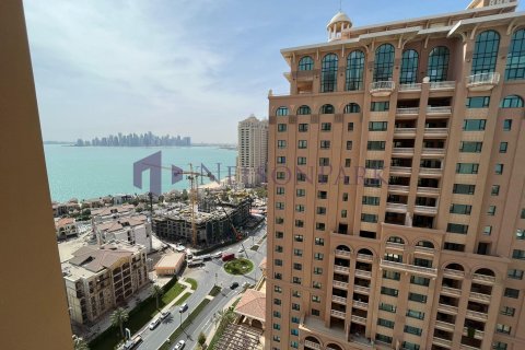 1 bedroom Apartment in Doha, Qatar No. 56699 13