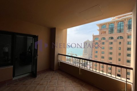1 bedroom Apartment in Doha, Qatar No. 56699 6