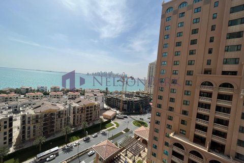 1 bedroom Apartment in Doha, Qatar No. 56699 3