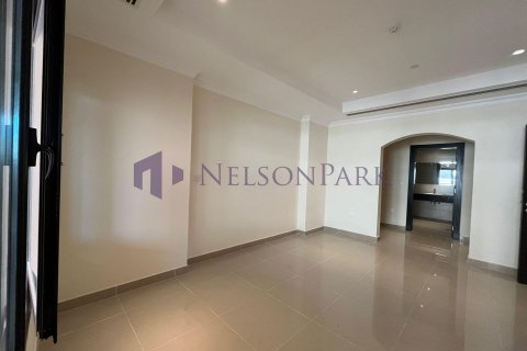 1 bedroom Apartment in Doha, Qatar No. 56699 10