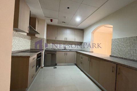 1 bedroom Apartment in Doha, Qatar No. 56699 12