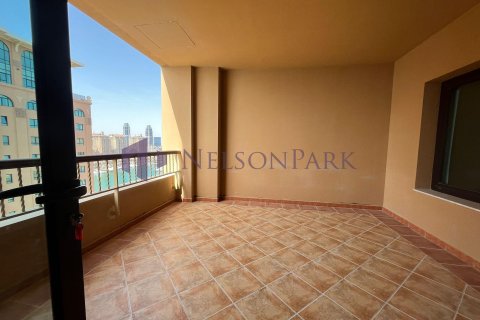 1 bedroom Apartment in Doha, Qatar No. 56699 7