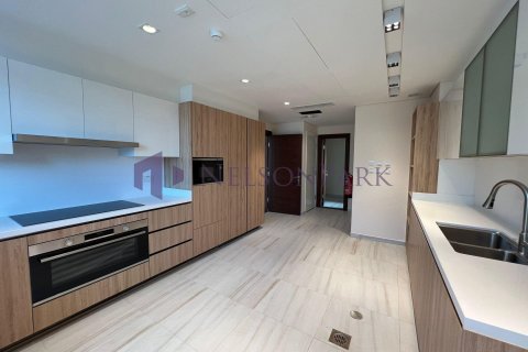 Дуплекс с 4 спальнями в Доха, Катар №56719 4