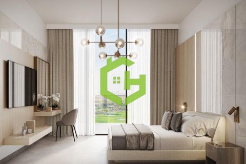 2 bedrooms Apartment in Dubai Sports City, UAE No. 39246