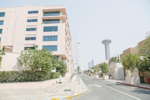 5 غرفة نوم فيلا في مارينا, الإمارات العربية المتحدة رقم 34734 29