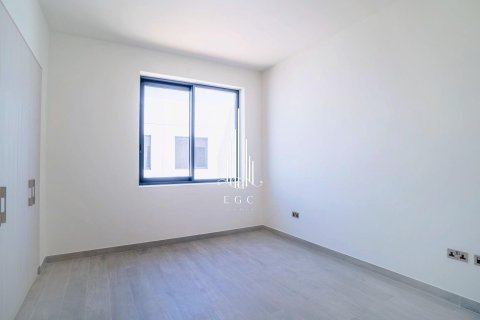Townhouse de 3 chambres à Yas Island, UAE No. 34724 13