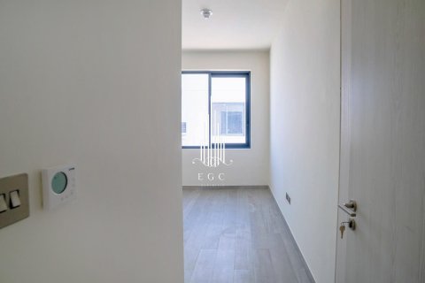 Townhouse de 3 chambres à Yas Island, UAE No. 34724 20