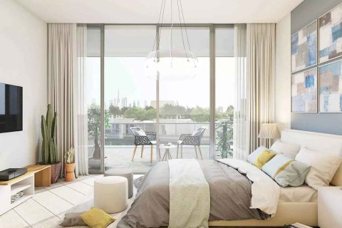 2 bedrooms Apartment in AZIZI RIVIERA BEACHFRONT Sobha Hartland, UAE No. 96522 14