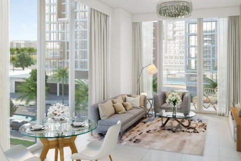 2 bedrooms Apartment in AZIZI RIVIERA BEACHFRONT Sobha Hartland, UAE No. 96522 9