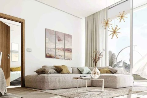 2 bedrooms Apartment in AZIZI RIVIERA BEACHFRONT Sobha Hartland, UAE No. 96522 11