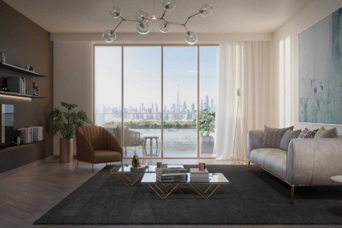 2 bedrooms Apartment in AZIZI RIVIERA BEACHFRONT Sobha Hartland, UAE No. 96522 12