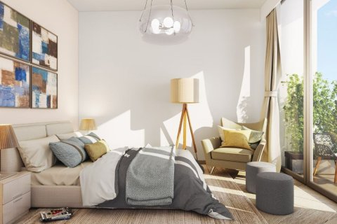 2 bedrooms Apartment in AZIZI RIVIERA BEACHFRONT Sobha Hartland, UAE No. 96522 13