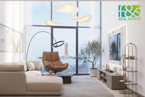 2 bedrooms Apartment in Al Marjan Island, UAE No. 21895 13