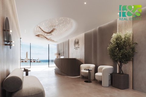 2 bedrooms Apartment in Al Marjan Island, UAE No. 21895 3