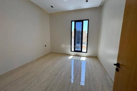 4 غرف نوم شقة في مدينة الرياض, السُّعُودِيَّة رقم 61516 6