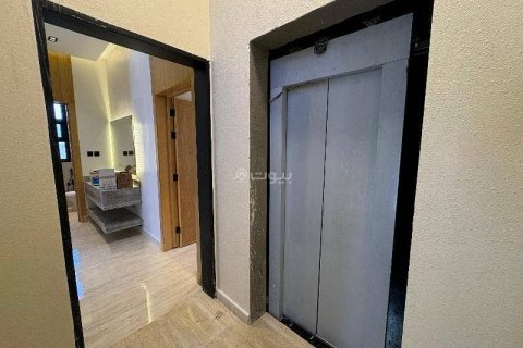 4 غرف نوم شقة في مدينة الرياض, السُّعُودِيَّة رقم 61516 8