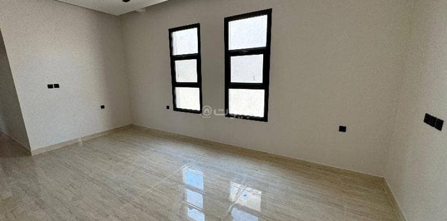 4 غرف نوم شقة في مدينة الرياض, السُّعُودِيَّة رقم 61516
