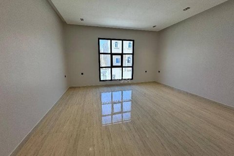 4 غرف نوم شقة في مدينة الرياض, السُّعُودِيَّة رقم 61516 9