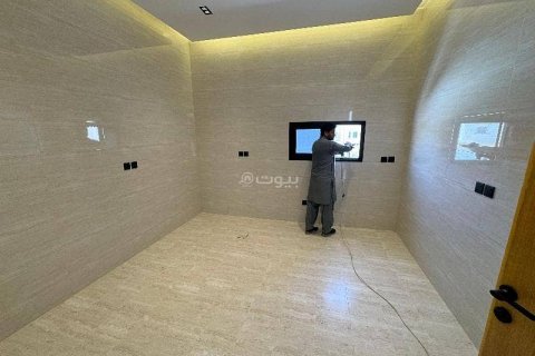 4 غرف نوم شقة في مدينة الرياض, السُّعُودِيَّة رقم 61516 10
