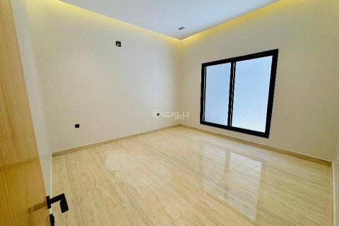 4 غرف نوم شقة في مدينة الرياض, السُّعُودِيَّة رقم 61516 11