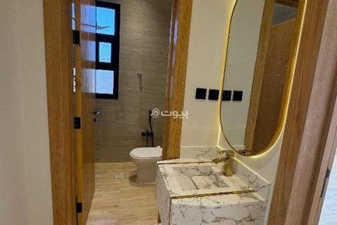 4 غرف نوم شقة في مدينة الرياض, السُّعُودِيَّة رقم 61516 13