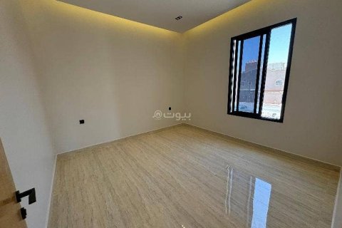 4 غرف نوم شقة في مدينة الرياض, السُّعُودِيَّة رقم 61516 4