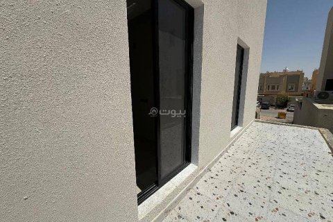 4 غرف نوم شقة في مدينة الرياض, السُّعُودِيَّة رقم 61516 3