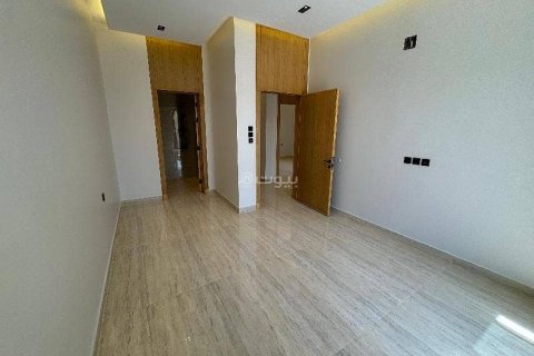 4 غرف نوم شقة في مدينة الرياض, السُّعُودِيَّة رقم 61516 5