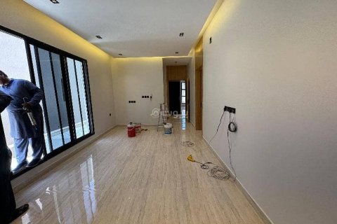 4 غرف نوم شقة في مدينة الرياض, السُّعُودِيَّة رقم 61516 7