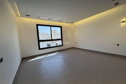 3 bedrooms Apartment in Riyadh, Saudi Arabia No. 61518 15
