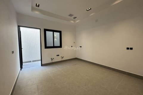 3 bedrooms Apartment in Riyadh, Saudi Arabia No. 61518 9