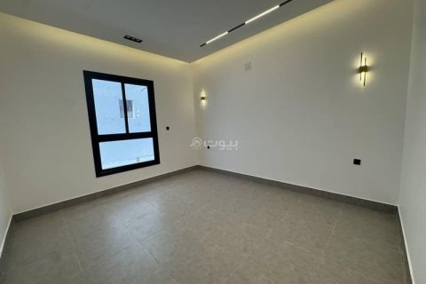 3 bedrooms Apartment in Riyadh, Saudi Arabia No. 61518 14