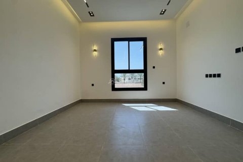 3 bedrooms Apartment in Riyadh, Saudi Arabia No. 61518 12