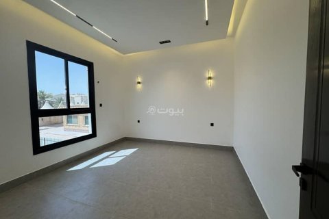 3 bedrooms Apartment in Riyadh, Saudi Arabia No. 61518 13