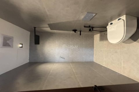 3 bedrooms Apartment in Riyadh, Saudi Arabia No. 61518 16