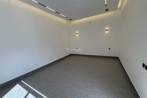 3 bedrooms Apartment in Riyadh, Saudi Arabia No. 61518 5